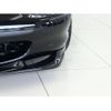 mazda roadster 1998 CFJ1739221 image 24