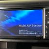 toyota alphard 2010 CFJ1644701 image 3