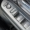 honda n-box 2024 CFJ1679294 image 12