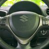 suzuki spacia 2017 quick_quick_DAA-MK42S_MK42S-814309 image 15