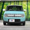 suzuki alto-lapin 2018 -SUZUKI--Alto Lapin DBA-HE33S--HE33S-202375---SUZUKI--Alto Lapin DBA-HE33S--HE33S-202375- image 15