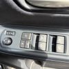 toyota voxy 2014 CFJ1579275 image 9
