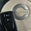 daihatsu mira-cocoa 2010 CFJ1672203 image 4