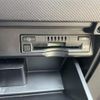 toyota estima-hybrid 2017 quick_quick_DAA-AHR20W_AHR20-7091263 image 19