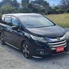 honda odyssey 2013 quick_quick_RC1_RC1-1003077 image 2