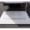 mitsubishi-fuso canter 2018 CFJ1505227 image 43