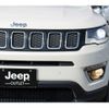 jeep compass 2018 -CHRYSLER--Jeep Compass ABA-M624--MCANJRCB4JFA04330---CHRYSLER--Jeep Compass ABA-M624--MCANJRCB4JFA04330- image 24