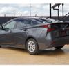 toyota prius 2019 quick_quick_ZVW51_ZVW51-8068097 image 10