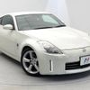 nissan fairlady-z 2007 -NISSAN--Fairlady Z CBA-Z33--Z33-502475---NISSAN--Fairlady Z CBA-Z33--Z33-502475- image 15