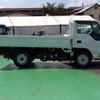 mazda titan 2020 CFJ1322163 image 4