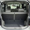 toyota pixis-space 2014 -TOYOTA--Pixis Space DBA-L575A--L575A-0039314---TOYOTA--Pixis Space DBA-L575A--L575A-0039314- image 16