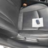 toyota prius 2018 -TOYOTA--Prius ZVW50-6134862---TOYOTA--Prius ZVW50-6134862- image 9