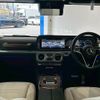mercedes-benz g-class 2025 CFJ1752786 image 3