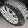 mazda mpv 2012 CFJ1461687 image 10