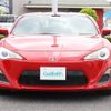 toyota 86 2012 -TOYOTA--86 DBA-ZN6--ZN6-024043---TOYOTA--86 DBA-ZN6--ZN6-024043- image 7