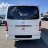 toyota hiace-van 2023 -TOYOTA--Hiace Van 3DF-GDH206V--GDH206-1096213---TOYOTA--Hiace Van 3DF-GDH206V--GDH206-1096213- image 14