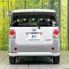 daihatsu move-canbus 2018 quick_quick_LA800S_LA800S-0147790 image 15