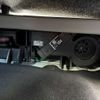 daihatsu hijet-van 2025 -DAIHATSU 【大阪 480ﾓ 635】--Hijet Van 3BD-S710V--S710V-0103255---DAIHATSU 【大阪 480ﾓ 635】--Hijet Van 3BD-S710V--S710V-0103255- image 5