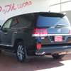 toyota land-cruiser 2017 18520910 image 5