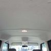 suzuki spacia 2014 -SUZUKI 【大宮 581ｹ6292】--Spacia DBA-MK32S--MK32S-528938---SUZUKI 【大宮 581ｹ6292】--Spacia DBA-MK32S--MK32S-528938- image 11