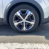 peugeot 5008 2018 -PEUGEOT--Peugeot 5008 LDA-P87AH01--VF3MJAHWWHL074588---PEUGEOT--Peugeot 5008 LDA-P87AH01--VF3MJAHWWHL074588- image 3