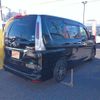 nissan serena 2012 TE4998 image 11