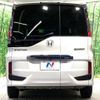 honda stepwagon 2018 -HONDA--Stepwgn DBA-RP3--RP3-1221237---HONDA--Stepwgn DBA-RP3--RP3-1221237- image 17