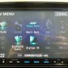 honda odyssey 2014 -HONDA--Odyssey DBA-RC1--RC1-1026304---HONDA--Odyssey DBA-RC1--RC1-1026304- image 19