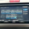 honda freed 2013 -HONDA--Freed DBA-GB3--GB3-1509336---HONDA--Freed DBA-GB3--GB3-1509336- image 6