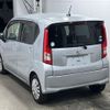daihatsu move 2017 -DAIHATSU--Move LA150S-0132683---DAIHATSU--Move LA150S-0132683- image 6