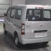 toyota townace-van 2022 -TOYOTA--Townace Van S403M-0012080---TOYOTA--Townace Van S403M-0012080- image 8