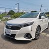 toyota sai 2014 GOO_JP_700080342430250716002 image 1