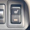 mitsubishi ek-wagon 2017 -MITSUBISHI--ek Wagon DBA-B11W--B11W-0400797---MITSUBISHI--ek Wagon DBA-B11W--B11W-0400797- image 4