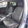 volvo v40 2018 -VOLVO 【三河 333ﾌ3588】--Volvo V40 LDA-MD4204T--YV1MVA8RDJ2508297---VOLVO 【三河 333ﾌ3588】--Volvo V40 LDA-MD4204T--YV1MVA8RDJ2508297- image 22