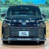 toyota voxy 2022 quick_quick_ZWR90W_ZWR90-0050125 image 14