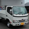 toyota dyna-truck 2016 CFJ1405224 image 2