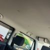 suzuki alto-lapin 2010 -SUZUKI--Alto Lapin DBA-HE22S--HE22S-149793---SUZUKI--Alto Lapin DBA-HE22S--HE22S-149793- image 18