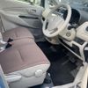 mitsubishi ek-wagon 2019 quick_quick_DBA-B11W_B11W-0528045 image 5