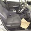 toyota prius-α 2011 -TOYOTA--Prius α ZVW41W-3016591---TOYOTA--Prius α ZVW41W-3016591- image 6