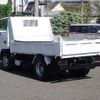isuzu elf-truck 2012 CFJ1649903 image 7