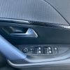 peugeot 2008 2021 CFJ1620118 image 19