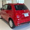 fiat 500 2019 CFJ1575534 image 39