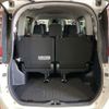 toyota noah 2017 -TOYOTA--Noah DBA-ZRR80G--ZRR80-0299604---TOYOTA--Noah DBA-ZRR80G--ZRR80-0299604- image 9