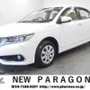 toyota premio 2018 quick_quick_ZRT260_ZRT260-3110091 image 1