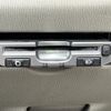 toyota passo 2011 -TOYOTA--Passo DBA-KGC30--KGC30-0052859---TOYOTA--Passo DBA-KGC30--KGC30-0052859- image 24