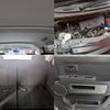 mitsubishi delica-d5 2016 quick_quick_LDA-CV1W_CV1W-1100463 image 9