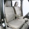 suzuki every-wagon 2023 CFJ1794144 image 7