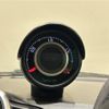 fiat fiat-others 2017 CFJ1766340 image 12