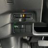 honda n-box 2021 quick_quick_6BA-JF3_JF3-2326057 image 16