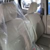 daihatsu move 2018 -DAIHATSU--Move L150S--0163026---DAIHATSU--Move L150S--0163026- image 13